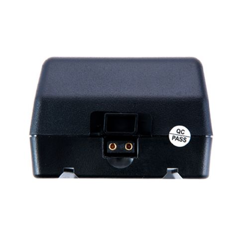 Rolux V-Mount Batterie RL-190S 190WH 14,8 V 12800MAH