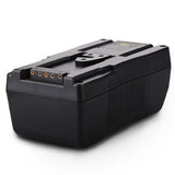 ROLUX V-MOUNT BATTERIE RLC-230S 230WH 14.8V 15500MAH