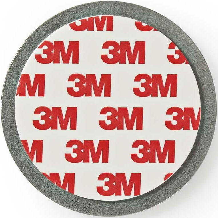5412810269235