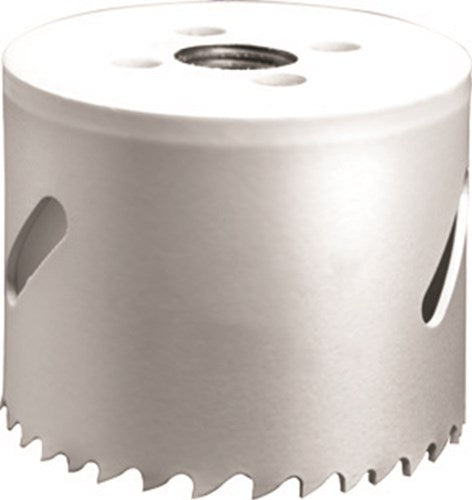 Rotec Lochsäge Bimetall 23mm