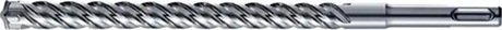 Rotec SDS-Bohrer 550 600 12 mm 4-Schneider