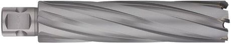 Rotec hm kernboor hard-line, universeel 19, ø41x110 - 5460413 - 546.0413
