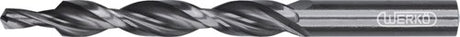 Rotec HSS-Mehrphasenbohrer DIN 8374 90° M 5 10,0x5,3 - 1960500 - 196.0500
