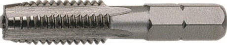 Rotec hss tap-bit 1 4 m5 x 0,8 - 3170500 - 317.0500