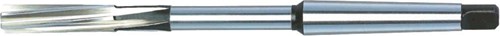 Rotec HSSE MK Maschinenreibahle DIN 208B 29,0 mm H7 – 1832900