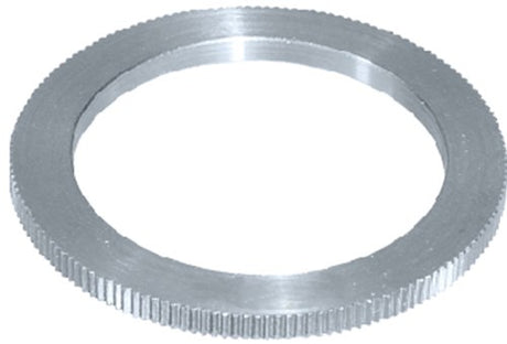 Rotec pasring 22,2 - 20,0 mm - 7390030