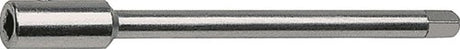 Rotec Hahnverlängerung 4,9 m4,5-8