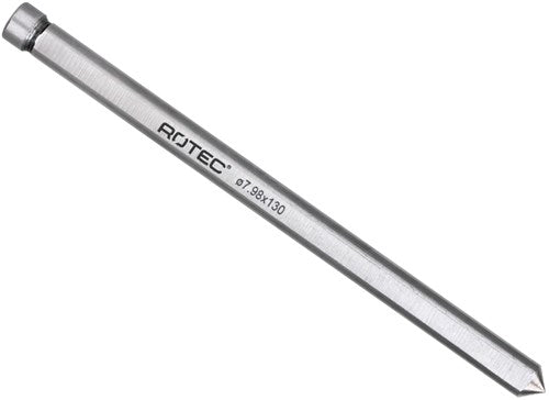 Rotec Auswerferstift ø7,98x130 - 5450034