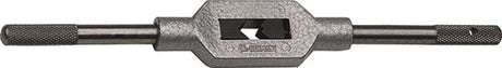 Rotec-Schraubenschlüssel Nr. 2 M4-M12
