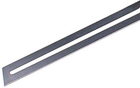 Rothenberger Messer 15cm, für Styroporschneider - 1500000064 1500000064