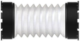 Rotor T47 30 mm Innenlager-Tretlager