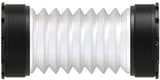 Rotor T47 24 mm Innenlager-Tretlager