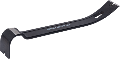 Roughneck Gorilla Bar Brecheisen | 375mm | 15 - 64-497