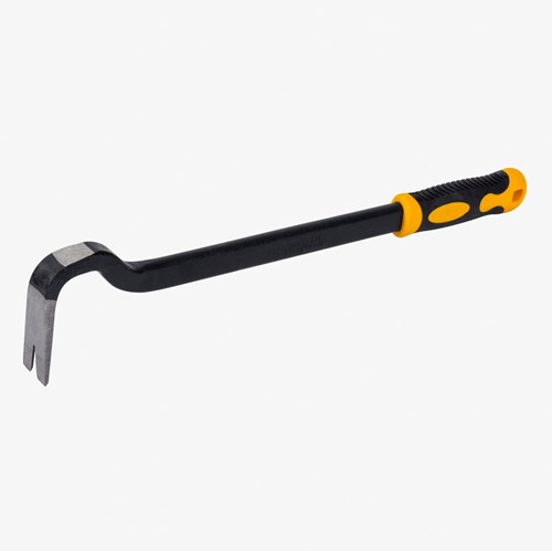 Kaufen Sie Roughneck-Werkzeuge bei toolmax.nl Roughneck Gorilla Bar | Brecheisen | 425 mm – 64-403