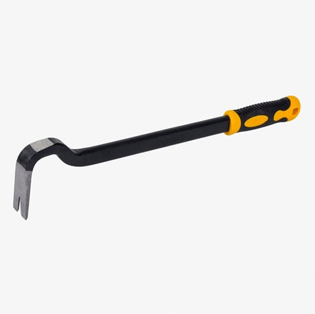Kaufen Sie Roughneck-Werkzeuge bei toolmax.nl Roughneck Gorilla Bar | Brecheisen | 425 mm – 64-403