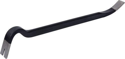 Roughneck-Gorilla-Bar | Brecheisen | 610mm | 24 - 64-407