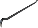 Kaufen Sie Roughneck-Werkzeuge bei toolmax.nl Roughneck Gorilla Bar | Brecheisen | 914mm | 36 - 64-409