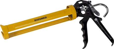 Kaufen Sie Roughneck-Werkzeuge bei toolmax.nl Roughneck-Kartuschenpistole Profi | halbes Fass | 265 mm - 32-230
