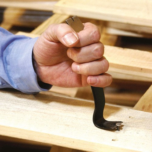 Kaufen Sie Roughneck-Werkzeuge bei toolmax.nl Roughneck-Brecheisen | 178mm | 7 - 64-494