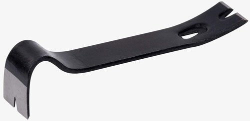 Kaufen Sie Roughneck-Werkzeuge bei toolmax.nl Roughneck-Brecheisen | 178mm | 7 - 64-494