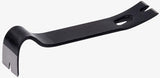 Kaufen Sie Roughneck-Werkzeuge bei toolmax.nl Roughneck-Brecheisen | 178mm | 7 - 64-494