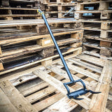 Kaufen Sie Roughneck-Werkzeuge bei toolmax.nl Roughneck-Palettenbrecher | Palettenbrecher | 1100 mm (43) - 64-644
