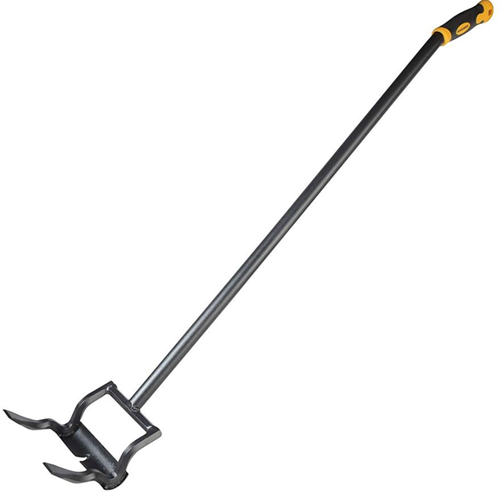 Kaufen Sie Roughneck-Werkzeuge bei toolmax.nl Roughneck-Palettenbrecher | Palettenbrecher | 1100 mm (43) - 64-644