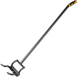 Kaufen Sie Roughneck-Werkzeuge bei toolmax.nl Roughneck-Palettenbrecher | Palettenbrecher | 1100 mm (43) - 64-644