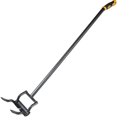 Rauer Palettenbrecher | Palettenbrecher | 1100 mm (43) - 64-644