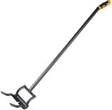 Rauer Palettenbrecher | Palettenbrecher | 1100 mm (43) - 64-644