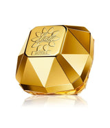 Paco Rabanne Eau de Parfum Spray Lady Million Royal 30 ml