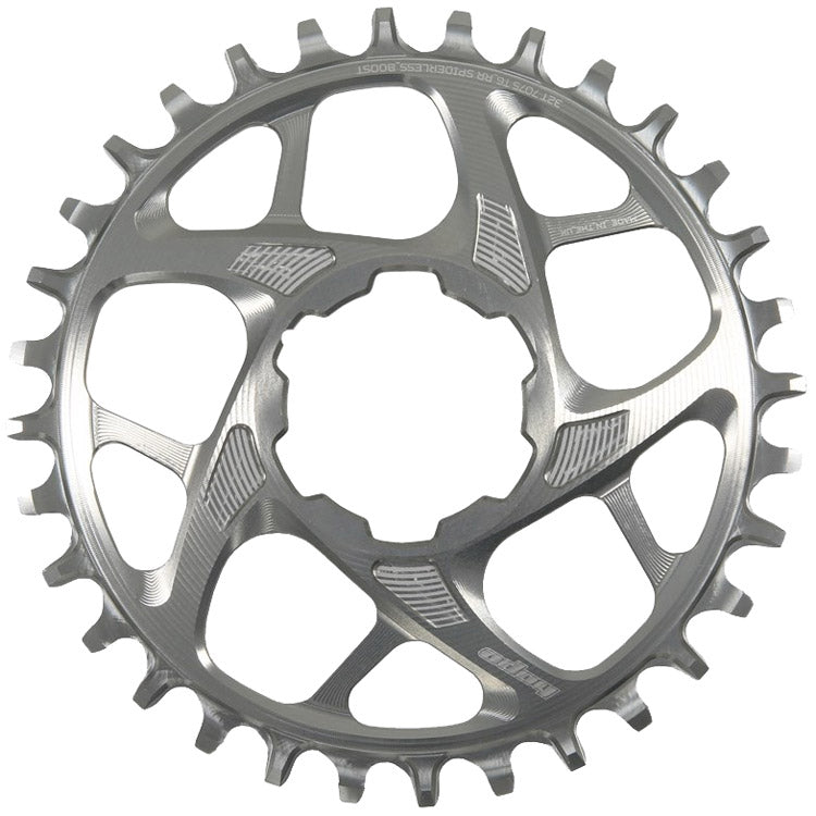 Hope R22 Kettenblatt Direct Mount Boost