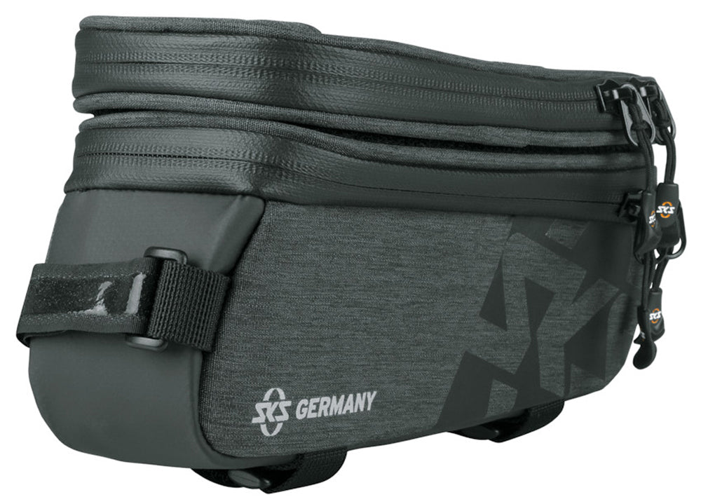 Sks Rahmentasche Traveller Smart