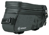 Sks Rahmentasche Traveller Smart