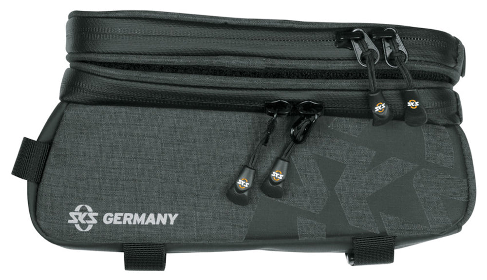 Sks Rahmentasche Traveller Smart