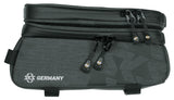 Sks Rahmentasche Traveller Smart
