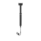 Rst zadelpen elev8 a2 30,9mm - 150mm dropper post