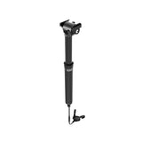 Rst zadelpen elev8 a2 30,9mm - 150mm dropper post