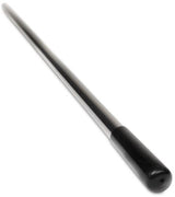 Rubi aluminium steel - 70904