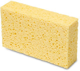 Rubi cellulose epoxy spons voor sponsspaan superpro - 22928