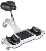 Rubi ergonomische tegelstoel | sr1 - 81999