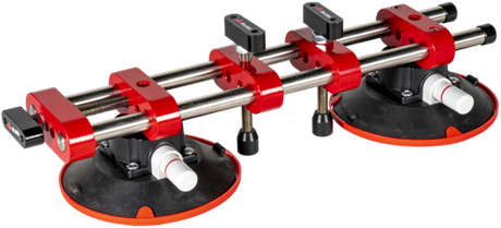 Rubi-Nivellierkorrektor – 60926