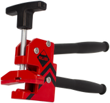 Rubi slab tang | tegels breken tot 18mm - 28916