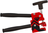 Rubi slab tang | tegels breken tot 18mm - 28916