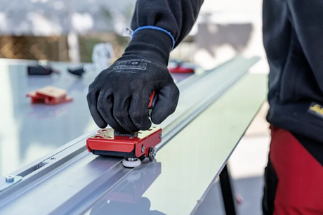 Rubi slim cutter g2 - 23999
