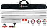 Rubi slim cutter g2 - 23999