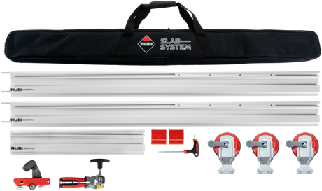 Rubi slim cutter g2 - 23999
