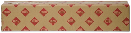 Rubi stelvoet | 50 cm - 60998