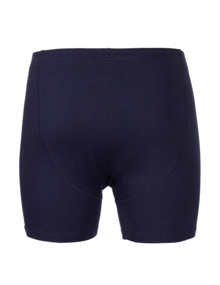 Rucanor Unterwäsche Boxer 2-Pack Männer Darkblaue MIP M.