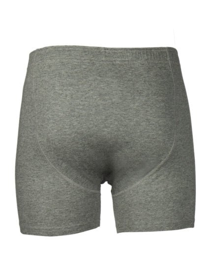 Rucanor Unterwäsche Boxer 2-Pack Männer Grau Größe S